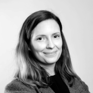 Marie-HERVE