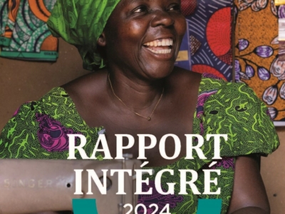 pages-de-rapport-integre-2024-fr-hd-sans-trait-coupe3pdf