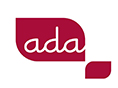 ADA Microfinance