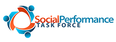 Social Performance Task Force