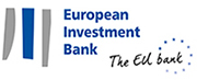 European investment bank