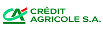 Crédit Agricole S.A.