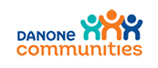 Danone Communities