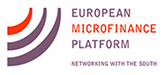 European Microfinance Platform