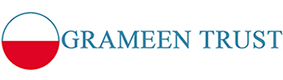 Grameen Trust