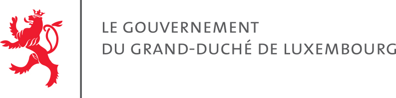 Grand-Duché de Luxembourg