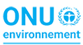 ONU Environnement ONU Environnement