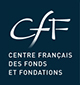 Centre Français des Fonds et Fondations