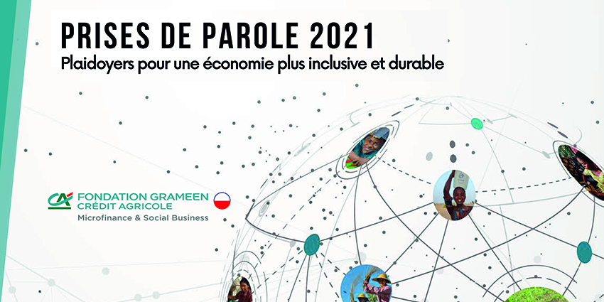 ASSE : le projet de vente relancé par un investisseur anglais