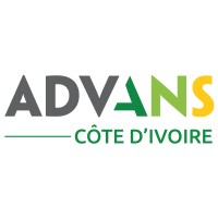 advans_c_te_divoire_logo