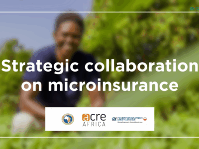 Screenshot 2025-11-10 151350