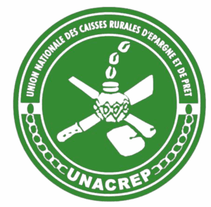 Logo_UNACREP-removebg-preview-1-452x444