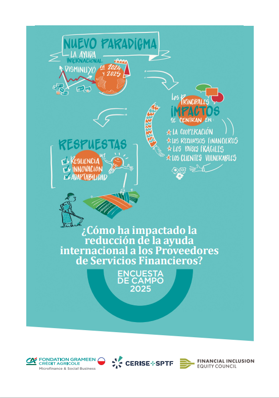 Capture d'écran 2025-12-15 155329