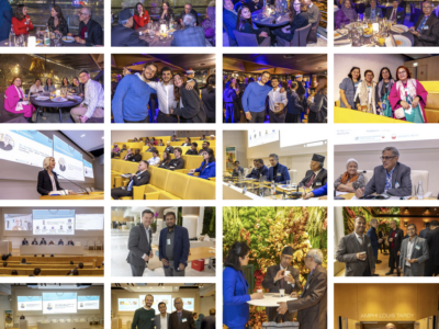 Capture d’écran 2026-02-20 à 18.46.14