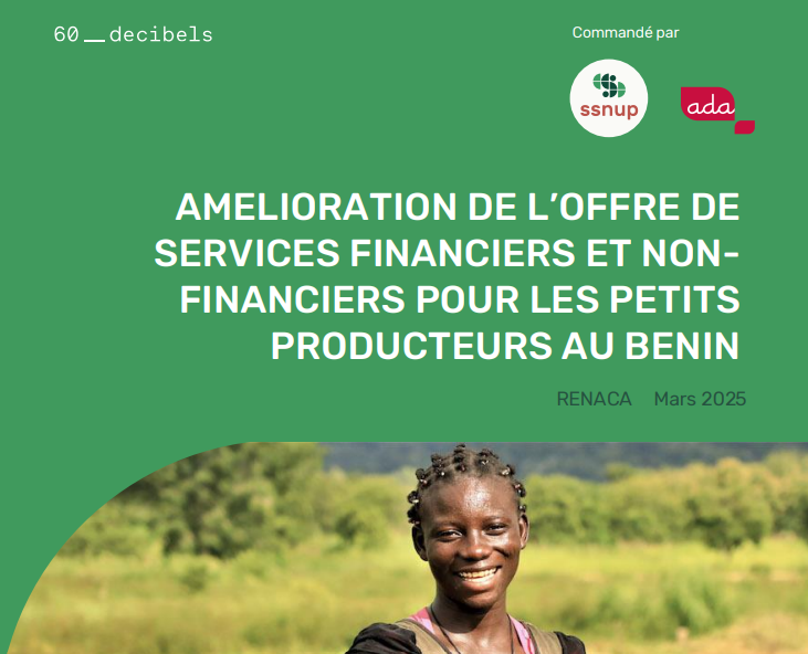 Capture d'écran 2026-04-10 165926