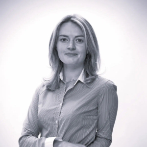 emma-biber-nb-1